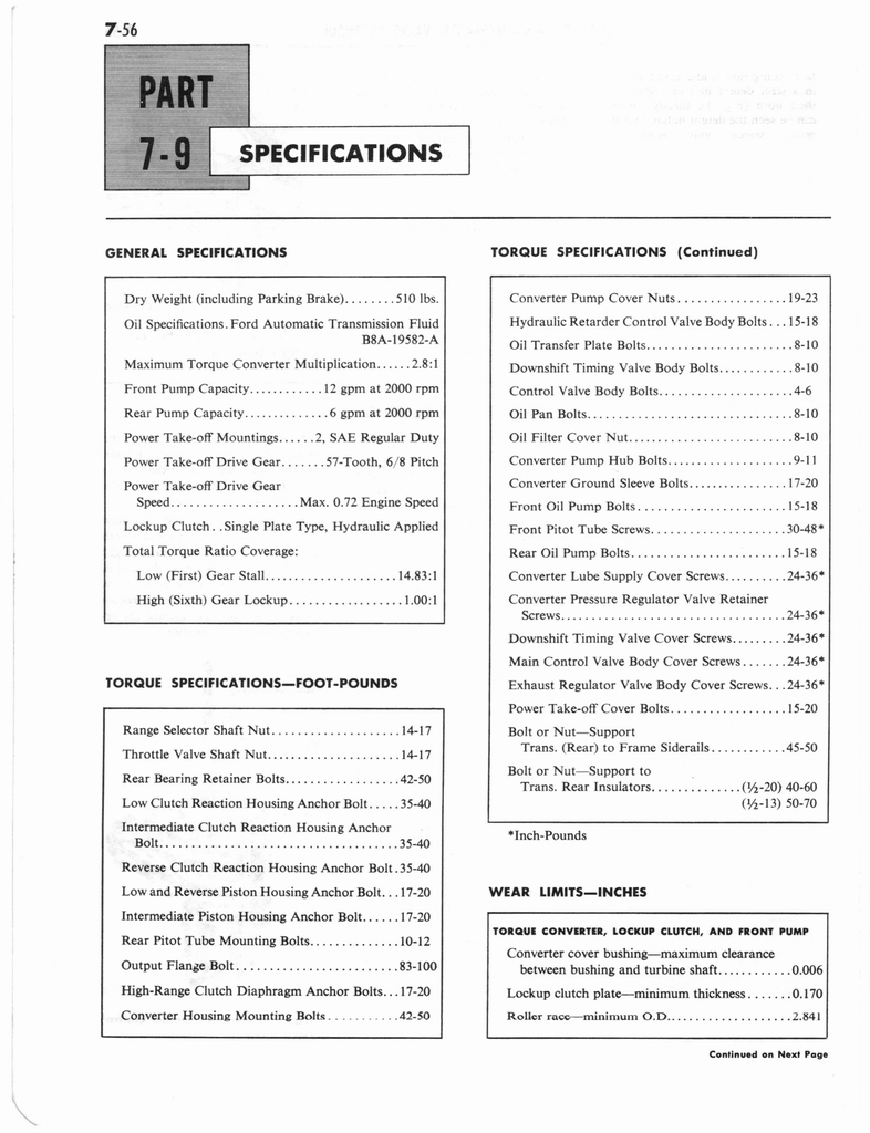 n_1960 Ford Truck Shop Manual B 310.jpg